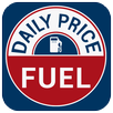 Daily Fuel Price In India APK