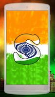 ABCD Indian Flag Letter bài đăng
