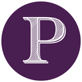 pixbr