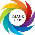 ImageLab biểu tượng