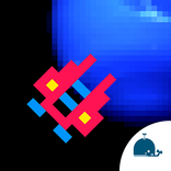 Invaders of the Galaxy