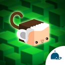 Jingle Jungle APK