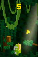 Jingle Jungle Screenshot 2