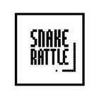 Snake Rattle 圖標