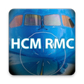 HCM RMC