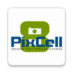 PixCell8
