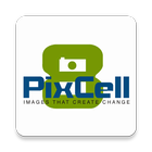 PixCell8 icono