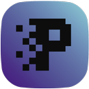 Pixcell Mapper APK