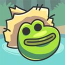 Hillbilly Frog APK