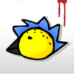 ”Killer Pollo