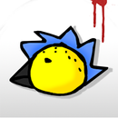 Killer Pollo APK