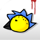 Killer Pollo icon