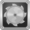 Storm Saws APK