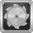 Storm Saws APK
