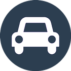 EasyDriver Scheduler icon