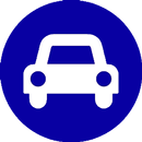 APK EasyDriver