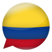 SMS Gratis Colombia