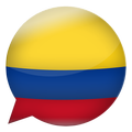 SMS Gratis Colombia