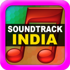 Kumpulan Lagu Sinema India icône