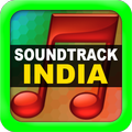 Soundtrack Film Lagu India