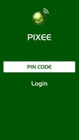 Pixee Pro পোস্টার