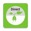 Polyfazer Direct