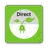 Polyfazer Direct APK