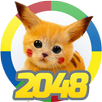 2048 Kittens Edition APK