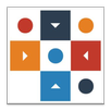 Squares & Dots Game APK