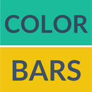Color Bars APK