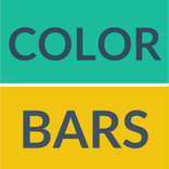 Color Bars
