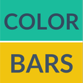 Color Bars