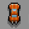 Drift King aplikacja