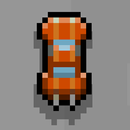 Drift King aplikacja