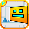 Geometry Dash light APK