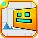 Geometry Dash light APK