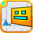 APK Geometry Dash light
