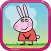 Peppie Pig Jumper 2 APK