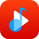 English video songs, Albums &  APK