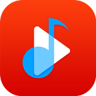 English video songs, Albums &  أيقونة