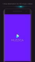 English video songs, Albums &  الملصق