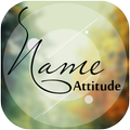 Name Attitude