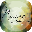 Name Attitude APK