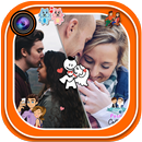 Couple Poster Collage Maker APK