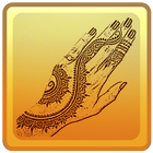 Antique Mehndi Designs icon