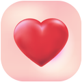 Romantic Ringtone