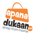 APANADUKAAN