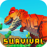 PixelArk Survival Craft 아이콘