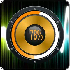 Bass Booster APK download