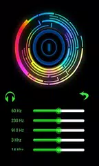 Bass Booster APK download